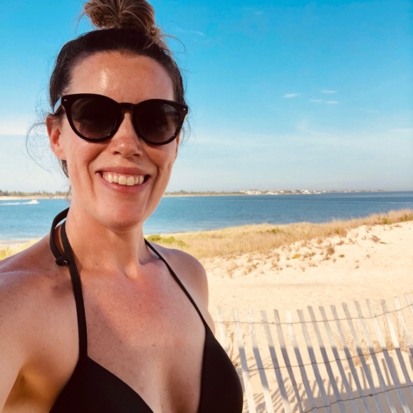 Meet your Posher, Erin - Picture 2 of 9